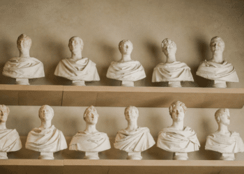 Quantum Leadership_Virtues and Innovation Combined