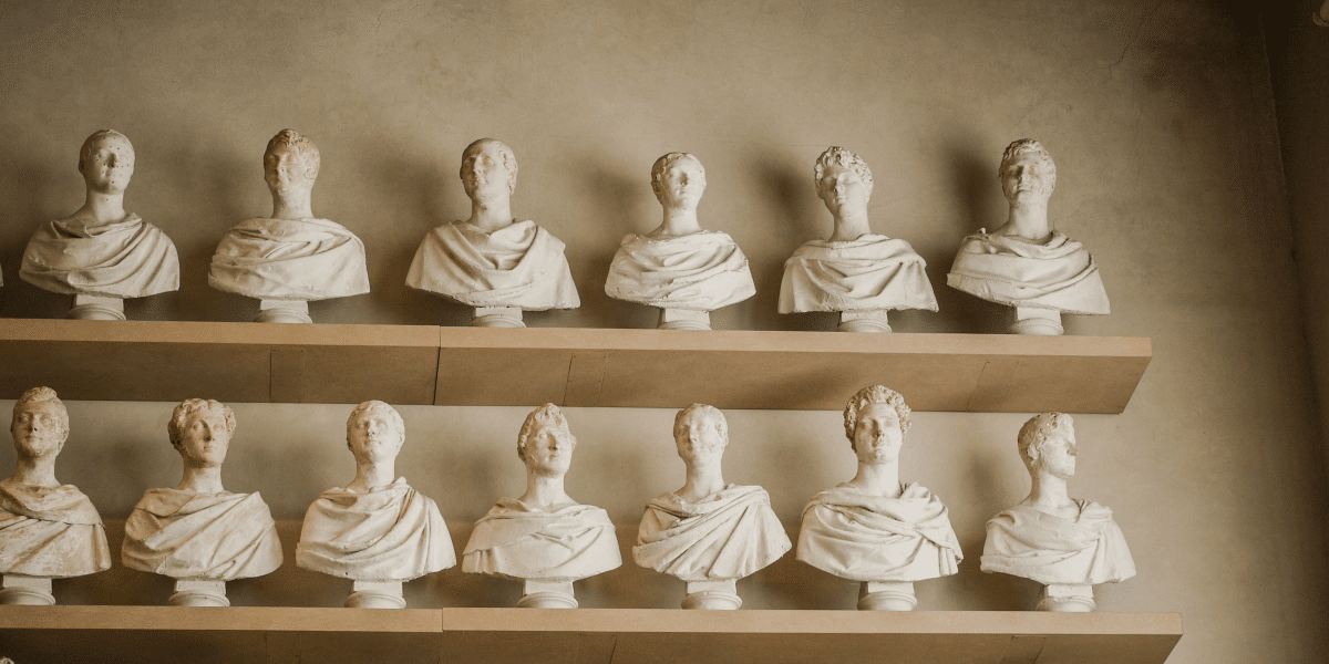 Quantum Leadership_Virtues and Innovation Combined