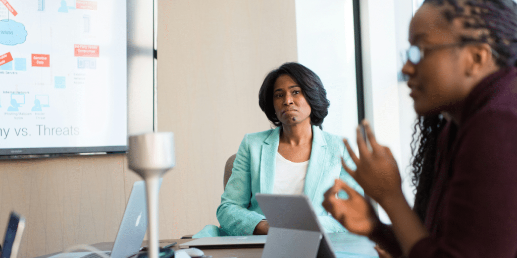 Quick & Easy Hair Solutions for Busy Women CEOs