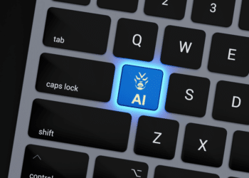 Reasons Why the Retail Industry Should Utilize AI Chatbots