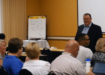 Remote Work Strategies for Effective Leadership and Teamwork