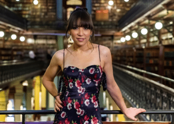 Revolutionizing IT How Licorice AI is Setting New Standards in Tech Service