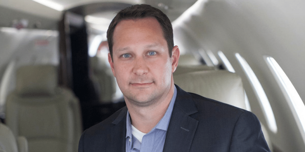 Revolutionizing the Private Jet Charter Industry Through Franchising