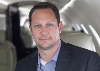 Revolutionizing the Private Jet Charter Industry Through Franchising