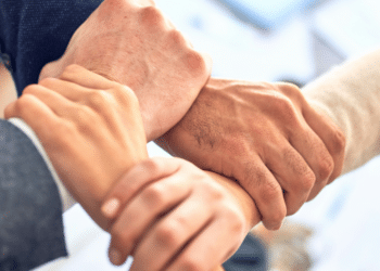 Rob Thomson on Corporate Philanthropy's Business Impact