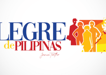 SMGlobal Catwalk & Alegre Fashion Meets Philanthropy (3)