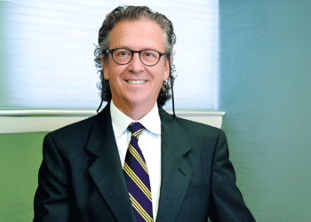 Scar-Free Hair Transplants by Dr. Keith Durante_3