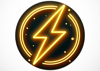 SchemaFast: Revolutionizing SEO with Cutting-Edge Schema Solutions