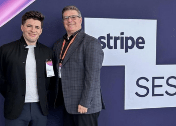 Securing Investor Confidence The Vently Inc. Journey