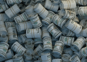 Should Brazil Adopt the U.S. Dollar? Pros and Cons Explored