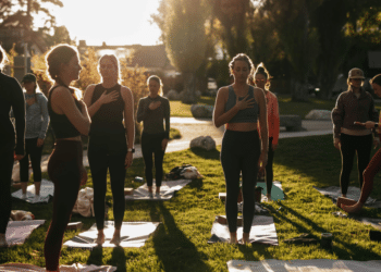 Smooth Transition Planning Your Post-Retirement Life