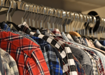 Sourcing High-Quality Materials for Your Custom Clothing Line