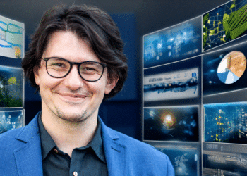 Stefano Marrone The Fractional CMO that Major Brands Trust