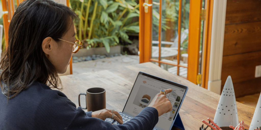 Steps to Boost Your Business' Built Capacity and Performance
