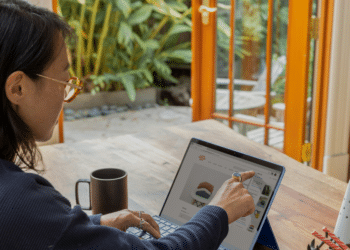 Steps to Boost Your Business' Built Capacity and Performance