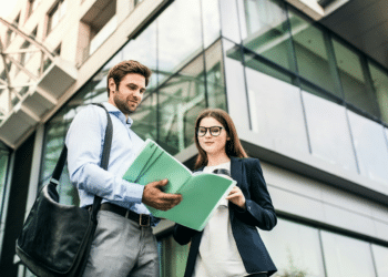 Strategic Acquisitions: Driving Innovation in Unconventional Resource Development