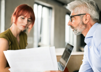 Strategic CEO Responses to Geopolitical Uncertainties in 2024