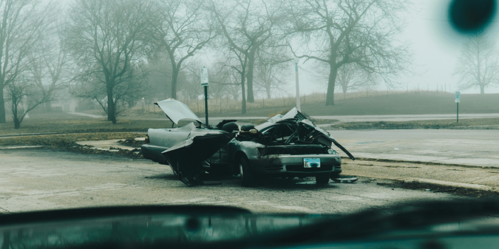 Strategies for Handling Your Car Accident Claim Effectively