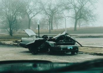 Strategies for Handling Your Car Accident Claim Effectively