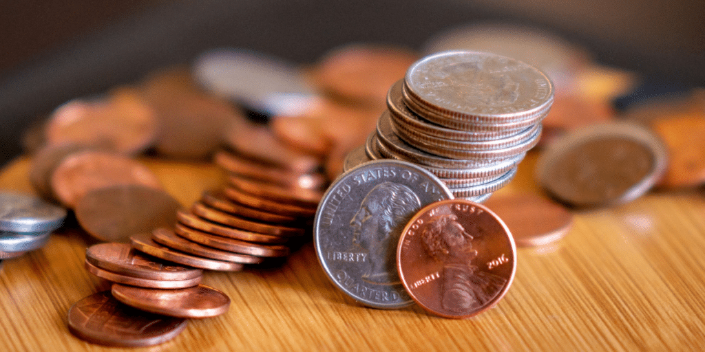 Streamlining Business Valuations with Development Theory