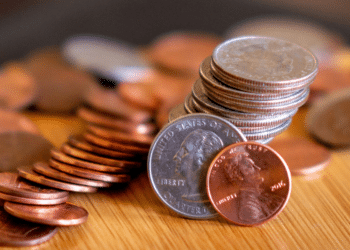 Streamlining Business Valuations with Development Theory