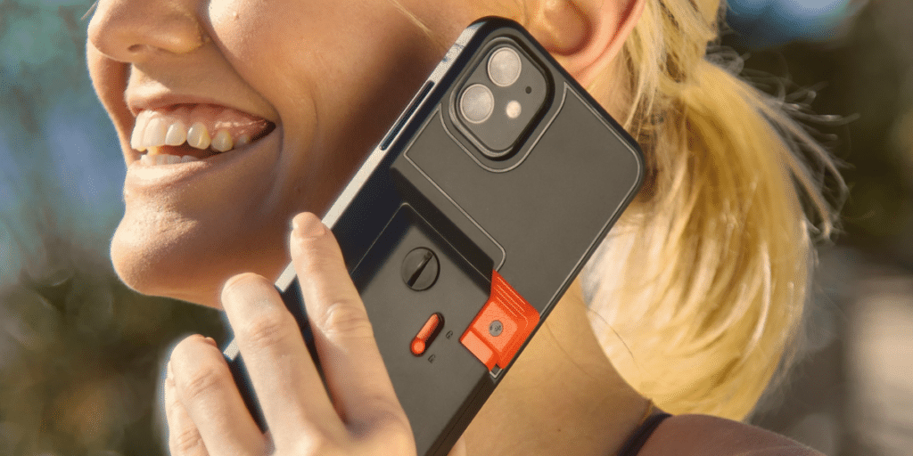 Suriv™ Making Hygiene and Style Simple in the Digital Age