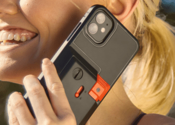 Suriv™ Making Hygiene and Style Simple in the Digital Age