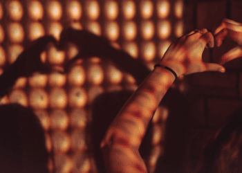 Thailand's Rising Reputation in Rehabilitation