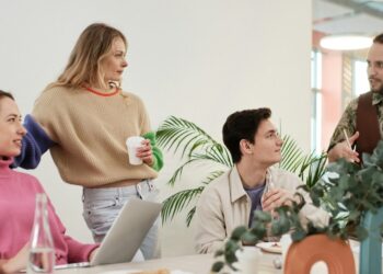 The Agency that Redefines Franchise Growth with a Personalized Touch