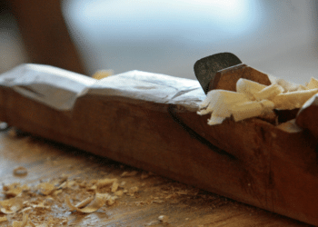 The Art and Innovation of Keller Wood’s Wooden Cylinders