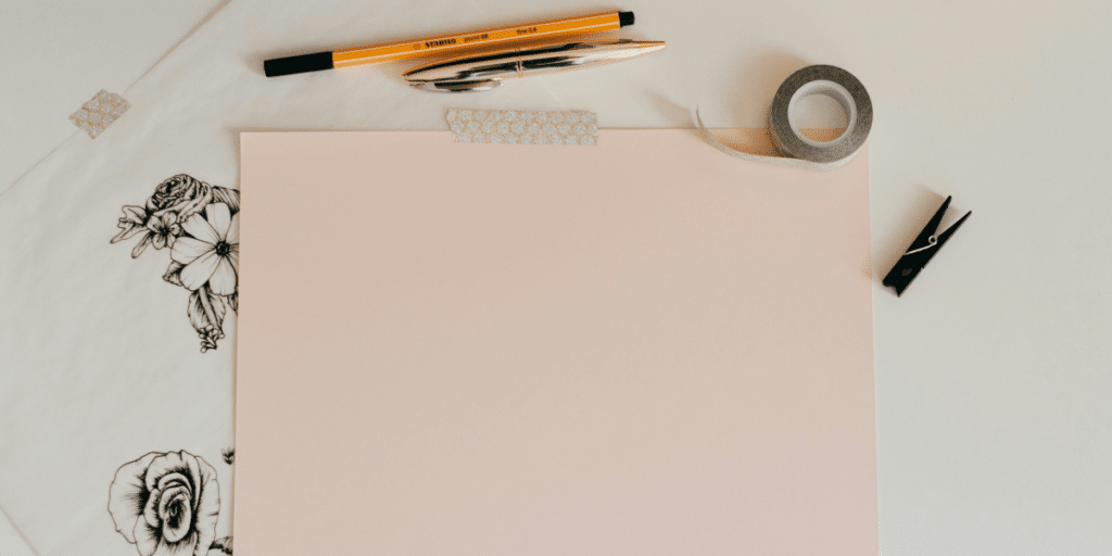 The Art and Science of Poster Printing- A Detailed Guide
