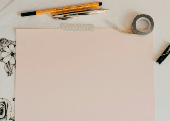 The Art and Science of Poster Printing- A Detailed Guide