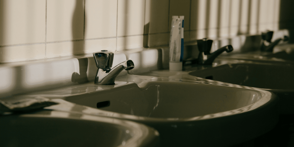 The Cost of Renting a Restroom Trailer Factors to Consider