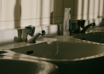 The Cost of Renting a Restroom Trailer Factors to Consider