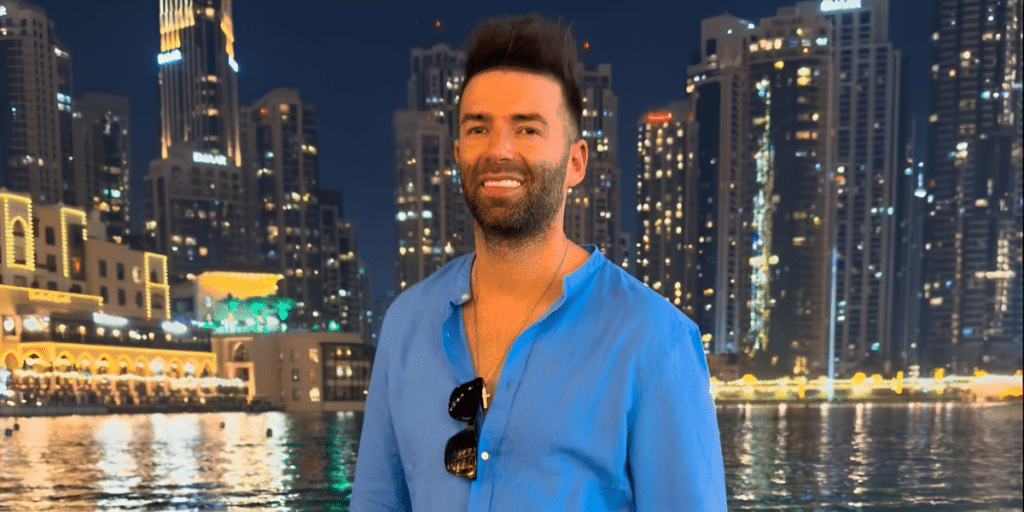 The FBA Brand Builder Empowering Entrepreneurs on Amazon