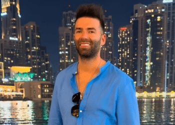 The FBA Brand Builder Empowering Entrepreneurs on Amazon