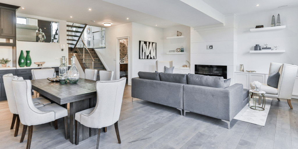 The Importance of Precision in Modern Living