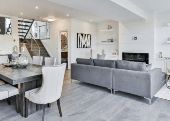 The Importance of Precision in Modern Living