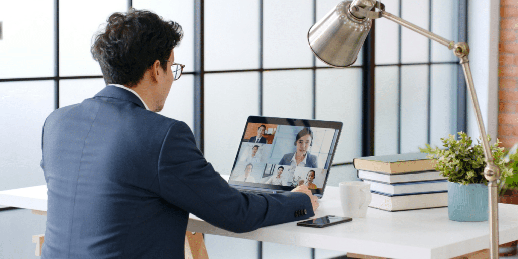 The Importance of Public Speaking in a Digital World