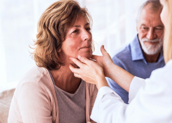 The Pompa Program and Life-Changing Journey to Wellness