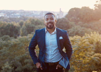 The Power of Automation: Bernardo D. Mejia's Vision for Service-Based Businesses