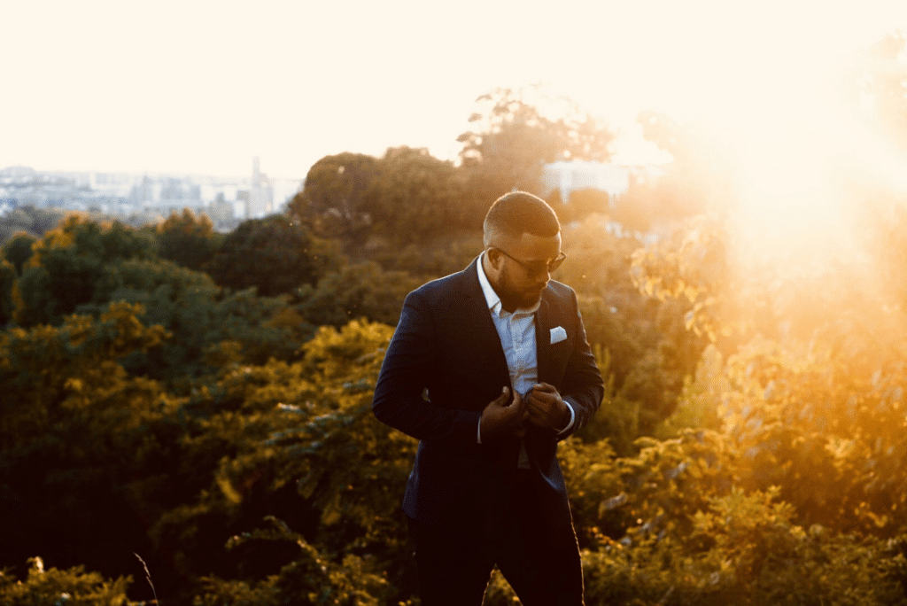 The Power of Automation: Bernardo D. Mejia's Vision for Service-Based Businesses