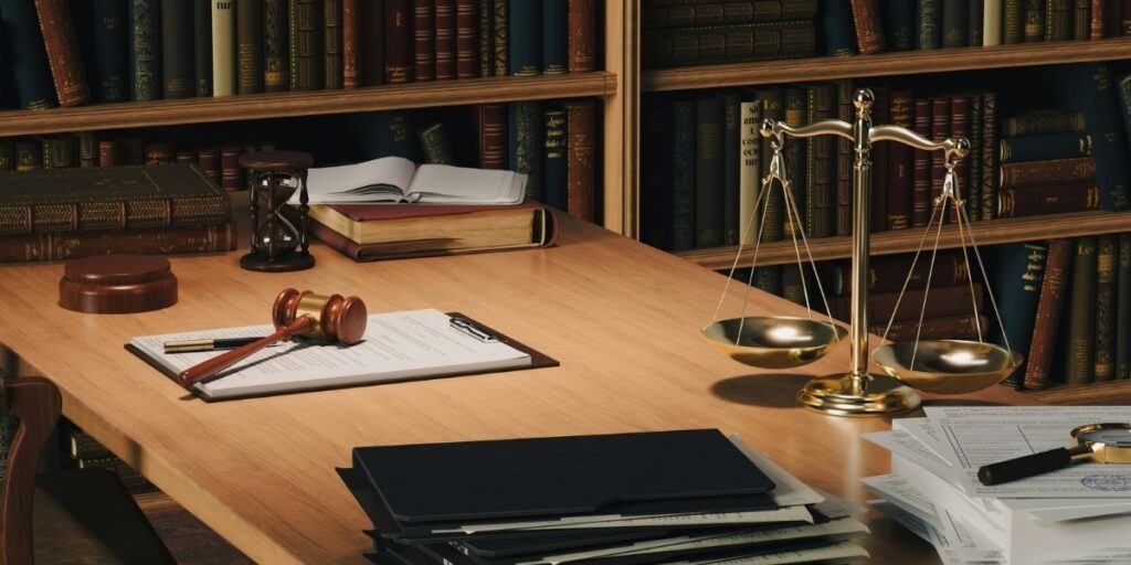 The Power of Deductive Reasoning in Investigative Law