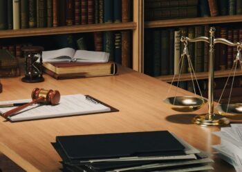 The Power of Deductive Reasoning in Investigative Law