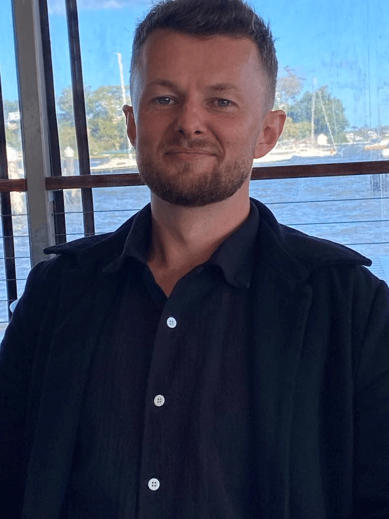 The Power of Organic SEO for Shopify Stores