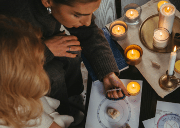 The Timeless Appeal of Zodiac Readings: Insights and Guidance for Modern Life