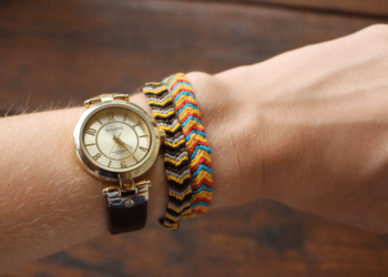 The Timeless Elegance of Tennis Bracelets A Jewel for Every Occasion