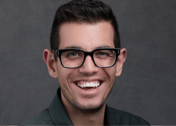 Theo Kapodistrias Mastering the Art of Public Speaking