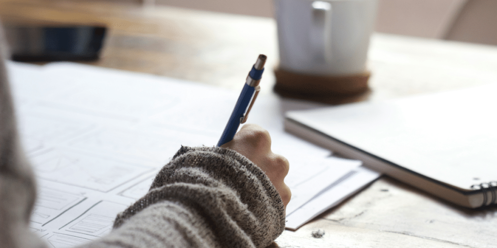 Things To Consider While Retirement Planning