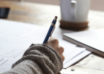 Things To Consider While Retirement Planning